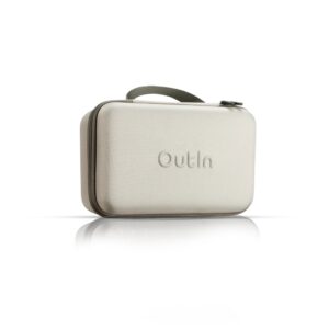 Outin Nano Protective Case