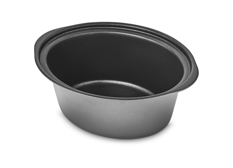 Easy Time 3.5L Slow Cooker - Image 15