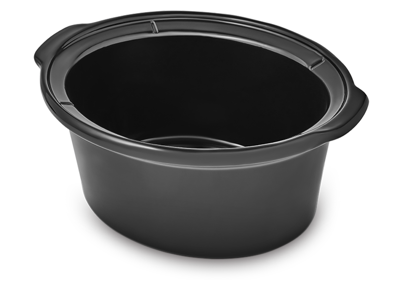 Stainless Steel 6.5L Slow Cooker - Image 13