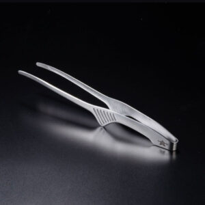 Aladdin Stainless Steel Grill Tong | AL-CAG224