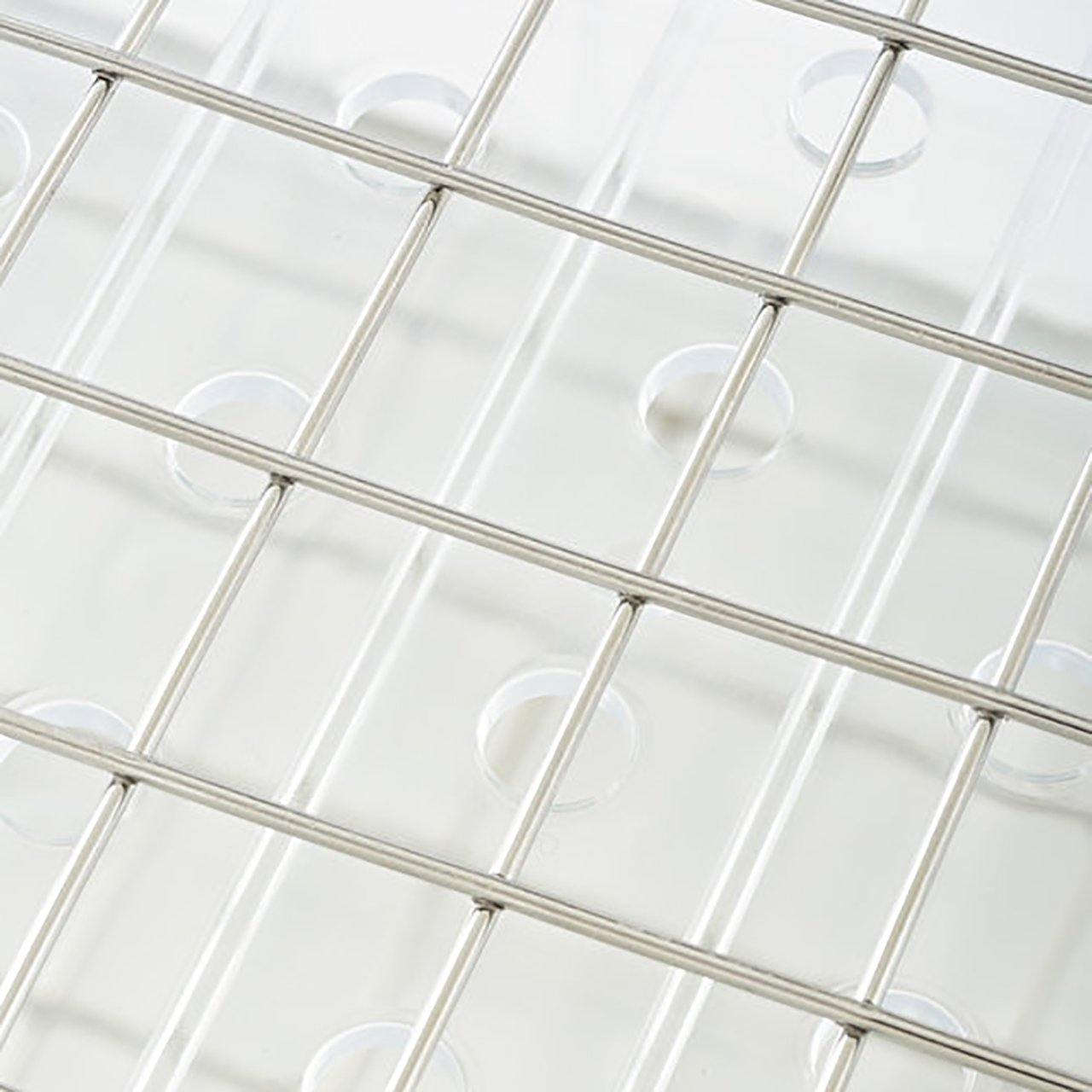 BRUNO Double Steamer Rack (for Compact Hot Plate) - Image 5