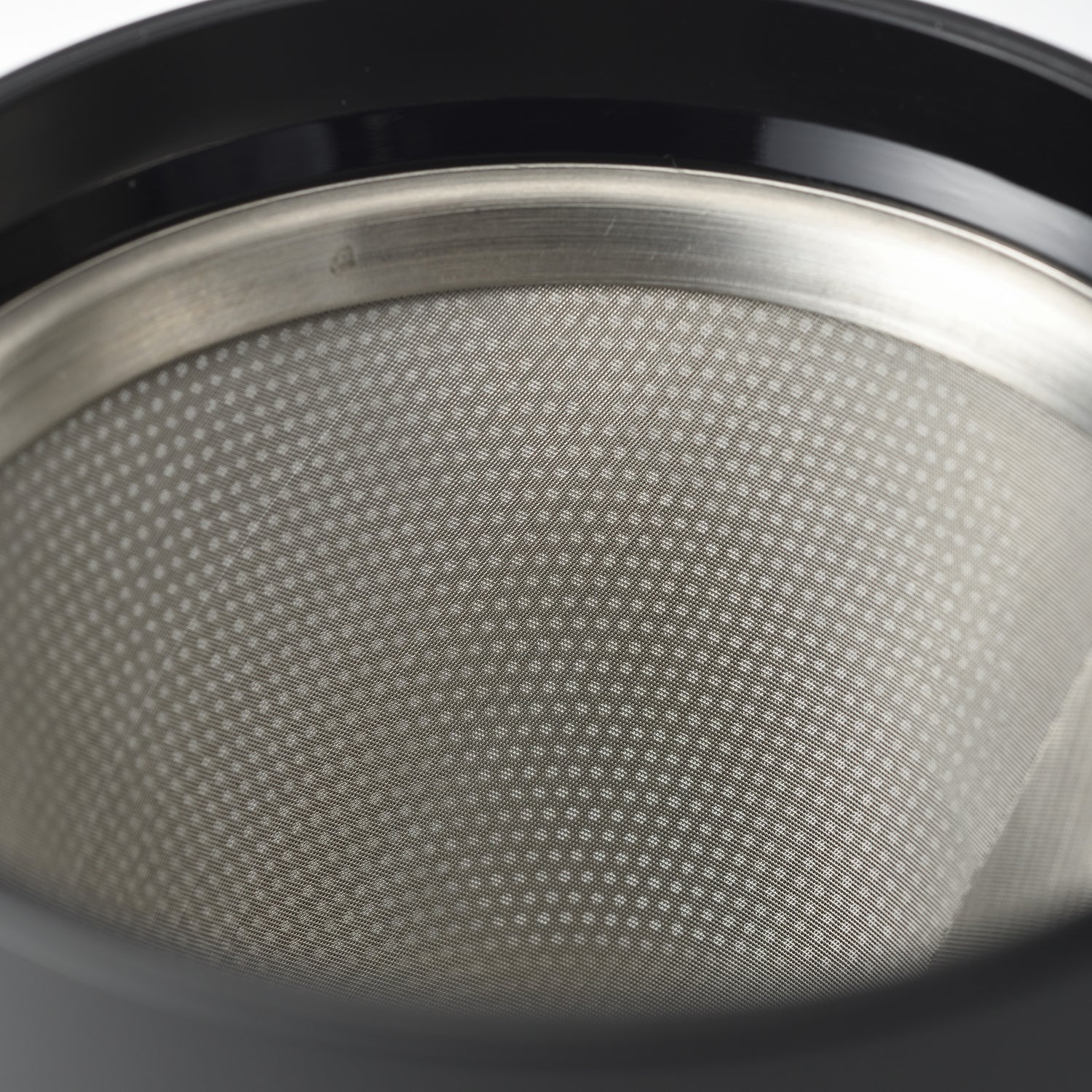 BRUNO Personal Coffee Dripper - Pink - Image 5