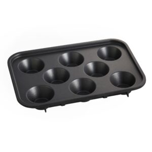 BRUNO Cupcake Plate (for Compact Hot Plate)