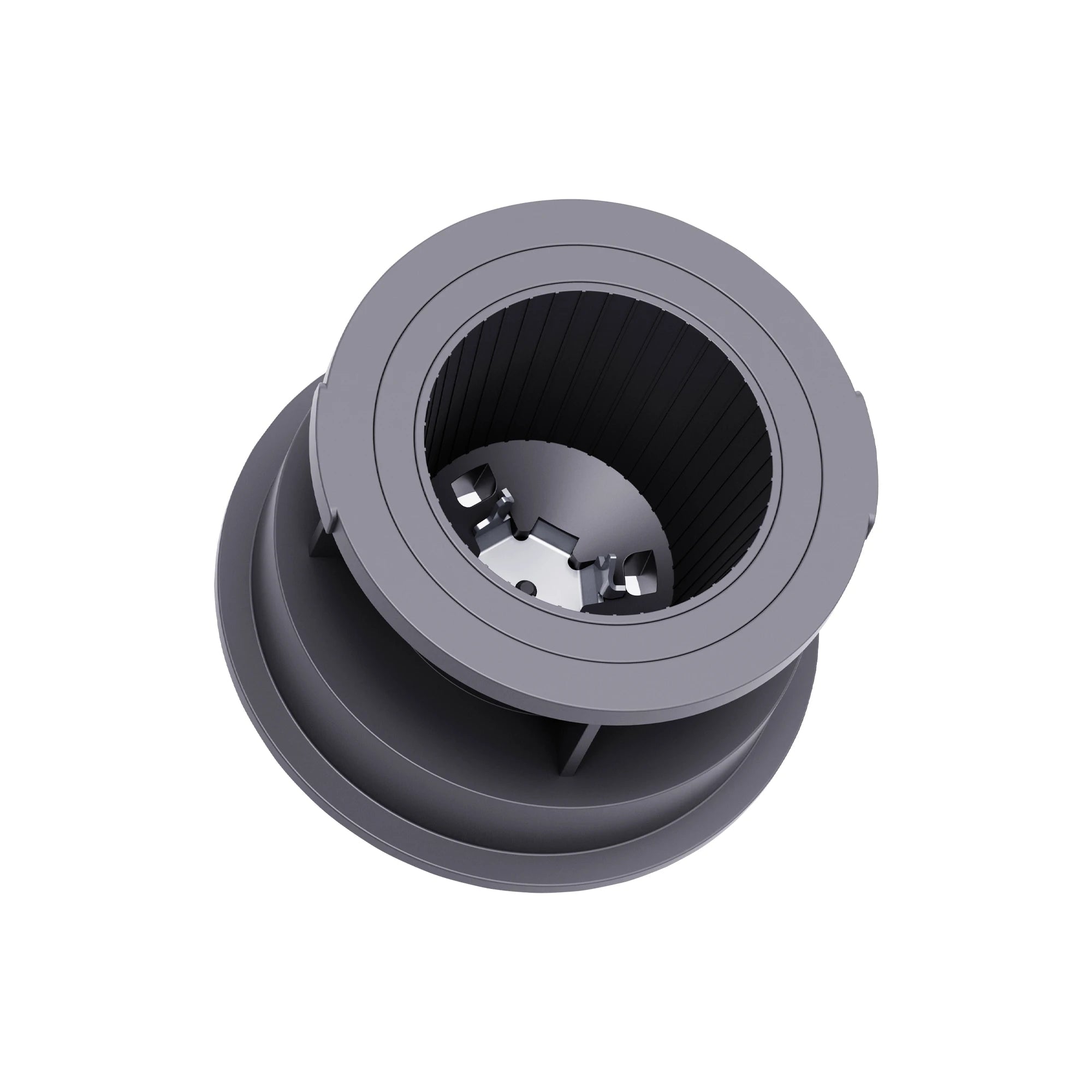 Outin Nano Portable Espresso Machine Adapters Kit (For replacement) - Image 7