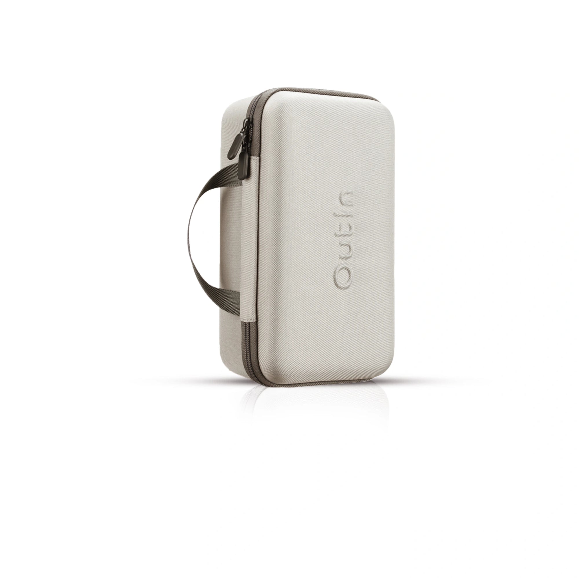 Outin Nano Protective Case - Image 3