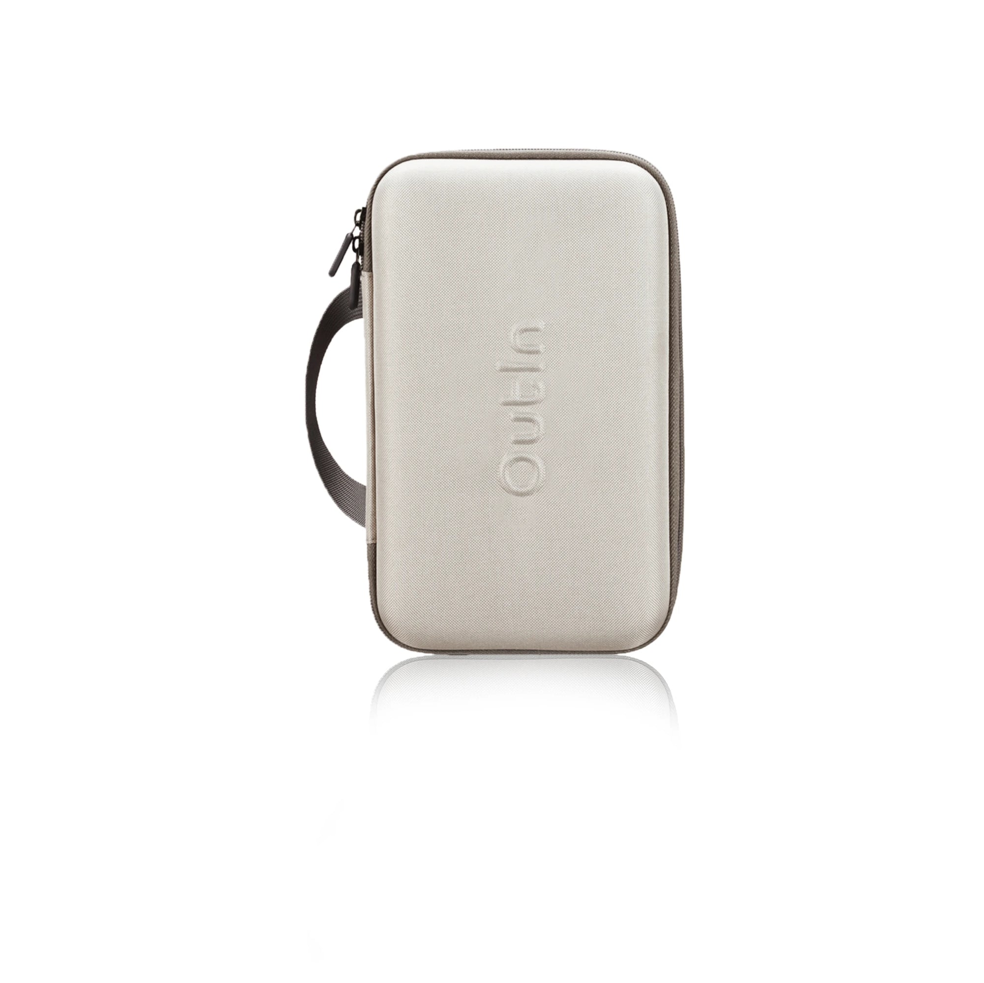 Outin Nano Protective Case - Image 4