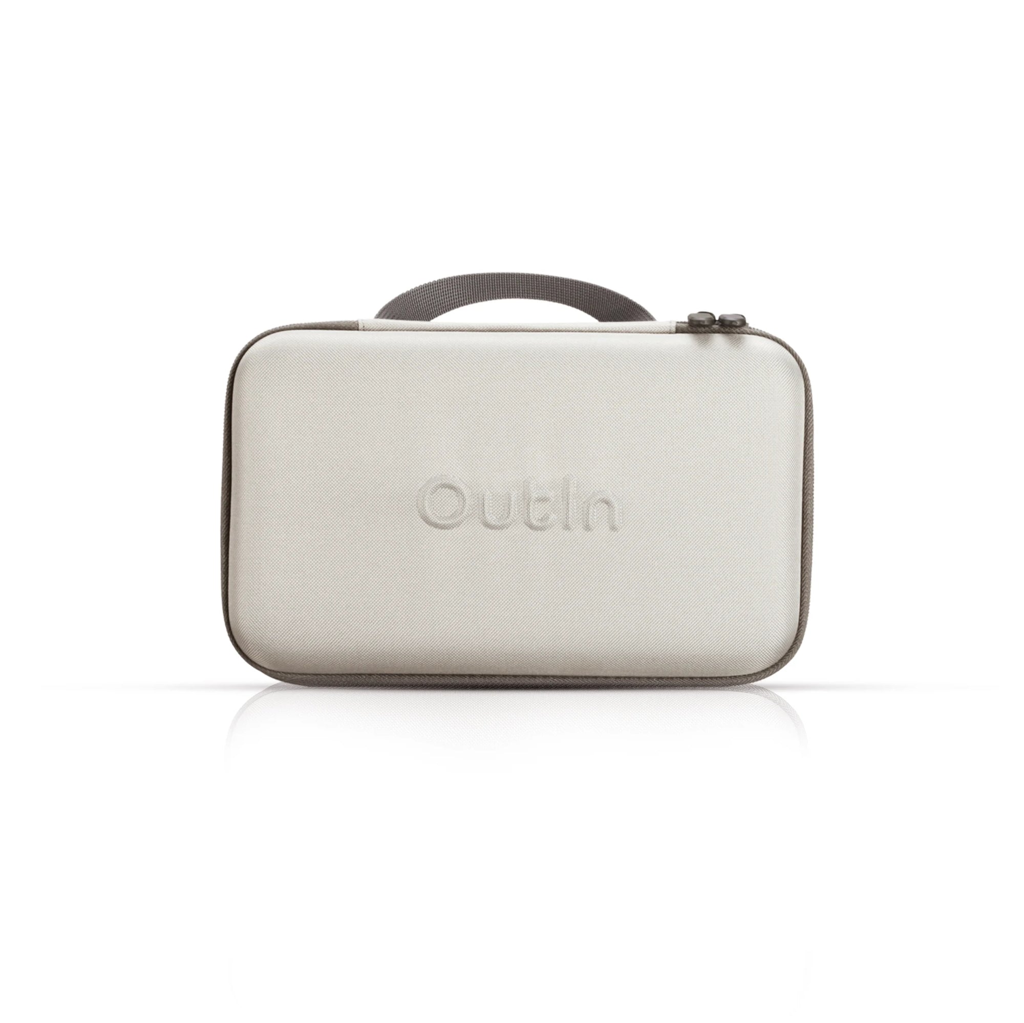 Outin Nano Protective Case - Image 5